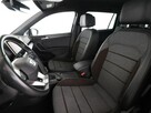 Seat Tarraco FV23 1.5TSI DSG Xcellence 7os Navi ACC Grzana Kanapa Fotele Kamera LED - 13