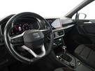 Seat Tarraco FV23 1.5TSI DSG Xcellence 7os Navi ACC Grzana Kanapa Fotele Kamera LED - 14