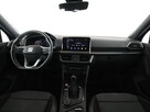 Seat Tarraco FV23 1.5TSI DSG Xcellence 7os Navi ACC Grzana Kanapa Fotele Kamera LED - 15