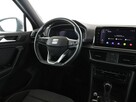 Seat Tarraco FV23 1.5TSI DSG Xcellence 7os Navi ACC Grzana Kanapa Fotele Kamera LED - 16