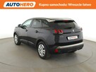 Peugeot 3008 Automat Navi Kamera cofania Klimatyzacja Bluetooth - 4