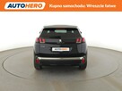 Peugeot 3008 Automat Navi Kamera cofania Klimatyzacja Bluetooth - 6