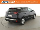 Peugeot 3008 Automat Navi Kamera cofania Klimatyzacja Bluetooth - 7