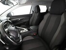 Peugeot 3008 Automat Navi Kamera cofania Klimatyzacja Bluetooth - 13