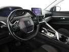 Peugeot 3008 Automat Navi Kamera cofania Klimatyzacja Bluetooth - 14