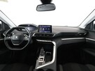 Peugeot 3008 Automat Navi Kamera cofania Klimatyzacja Bluetooth - 15