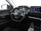 Peugeot 3008 Automat Navi Kamera cofania Klimatyzacja Bluetooth - 16