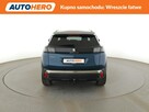 Peugeot 3008 full LED półskóra virtual cocpit navi klima auto kamera i czujniki par - 6