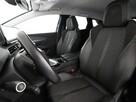 Peugeot 3008 full LED półskóra virtual cocpit navi klima auto kamera i czujniki par - 13