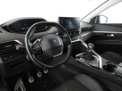 Peugeot 3008 full LED półskóra virtual cocpit navi klima auto kamera i czujniki par - 14