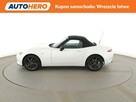Mazda MX-5 2.0 Exclusive Line Navi Tempomat GrzanaSkóra ParkAssist AFS LED EUROPA - 2