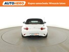 Mazda MX-5 2.0 Exclusive Line Navi Tempomat GrzanaSkóra ParkAssist AFS LED EUROPA - 6