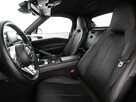 Mazda MX-5 2.0 Exclusive Line Navi Tempomat GrzanaSkóra ParkAssist AFS LED EUROPA - 13