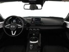 Mazda MX-5 2.0 Exclusive Line Navi Tempomat GrzanaSkóra ParkAssist AFS LED EUROPA - 15