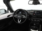 Mazda MX-5 2.0 Exclusive Line Navi Tempomat GrzanaSkóra ParkAssist AFS LED EUROPA - 16