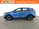 Kia Sportage 1.6 T Klimatyzacja Tempomat Navi Grzana Kierownica Fotele Kamera LED - 2