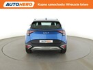 Kia Sportage 1.6 T Klimatyzacja Tempomat Navi Grzana Kierownica Fotele Kamera LED - 6