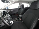 Kia Sportage 1.6 T Klimatyzacja Tempomat Navi Grzana Kierownica Fotele Kamera LED - 13