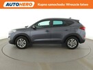 Hyundai Tucson Kamera, Navi, Aut.klima, Bluetooth - 2