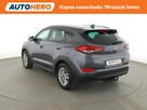 Hyundai Tucson Kamera, Navi, Aut.klima, Bluetooth - 4
