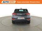 Hyundai Tucson Kamera, Navi, Aut.klima, Bluetooth - 6