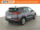 Hyundai Tucson Kamera, Navi, Aut.klima, Bluetooth - 7