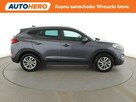 Hyundai Tucson Kamera, Navi, Aut.klima, Bluetooth - 9