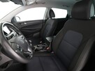 Hyundai Tucson Kamera, Navi, Aut.klima, Bluetooth - 13