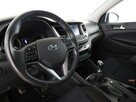 Hyundai Tucson Kamera, Navi, Aut.klima, Bluetooth - 14