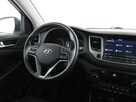 Hyundai Tucson Kamera, Navi, Aut.klima, Bluetooth - 16