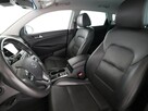 Hyundai Tucson 4x4 automat skóra full LED navi ogrzewanie postojwe hak grzane fotwlw - 13