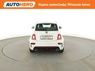 Abarth 595 594 1.4 Turbo Manual Klimatyzacja Elektryka Komputer Bluetooth PDC - 6