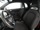 Abarth 595 594 1.4 Turbo Manual Klimatyzacja Elektryka Komputer Bluetooth PDC - 13