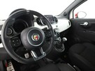 Abarth 595 594 1.4 Turbo Manual Klimatyzacja Elektryka Komputer Bluetooth PDC - 14