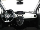 Abarth 595 594 1.4 Turbo Manual Klimatyzacja Elektryka Komputer Bluetooth PDC - 15