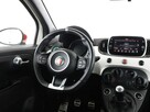 Abarth 595 594 1.4 Turbo Manual Klimatyzacja Elektryka Komputer Bluetooth PDC - 16