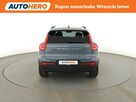 Volvo XC 40 MomentumCore navi kamera tempomat LED - 6