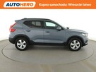 Volvo XC 40 MomentumCore navi kamera tempomat LED - 9