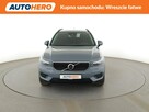 Volvo XC 40 MomentumCore navi kamera tempomat LED - 11