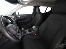 Volvo XC 40 MomentumCore navi kamera tempomat LED - 13