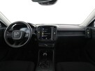 Volvo XC 40 MomentumCore navi kamera tempomat LED - 15