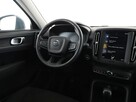 Volvo XC 40 MomentumCore navi kamera tempomat LED - 16