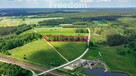 Urokliwa działka siedliskowa w otulinie lasu - 8