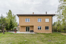 Elegancki Dom 302,5 m² Kady, działka 2680 m² - 5