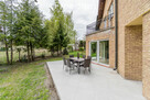 Elegancki Dom 302,5 m² Kady, działka 2680 m² - 6