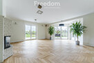 Elegancki Dom 302,5 m² Kady, działka 2680 m² - 8