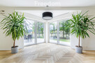 Elegancki Dom 302,5 m² Kady, działka 2680 m² - 9