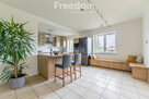 Elegancki Dom 302,5 m² Kady, działka 2680 m² - 12