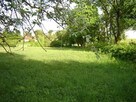 Działka budowlana przy lesie Warmia Mazury - 5