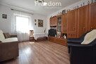 Mieszkanie na PARTERZE 2 pokoje, ogródek, Namysłów - 4